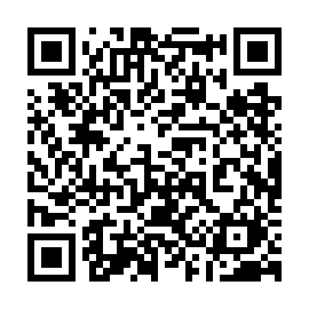 QR code for 130WBM