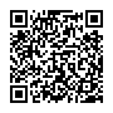 QR code for 130WGS
