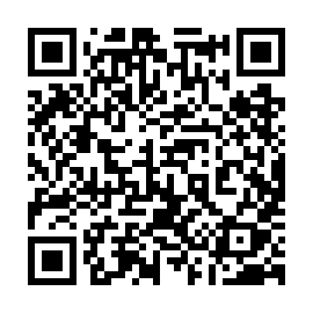 QR code for 130WHY