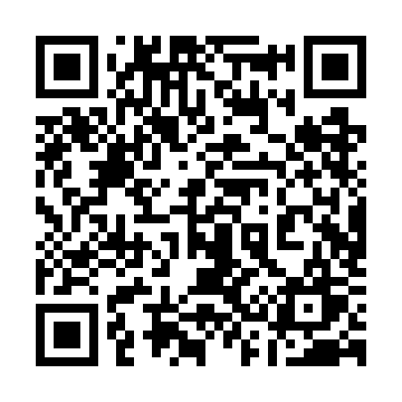 QR code for 130WKW