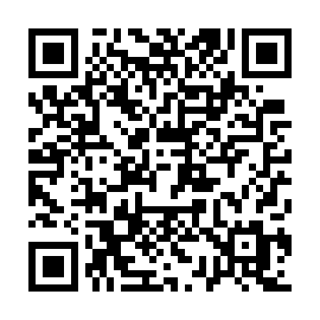 QR code for 130WPM