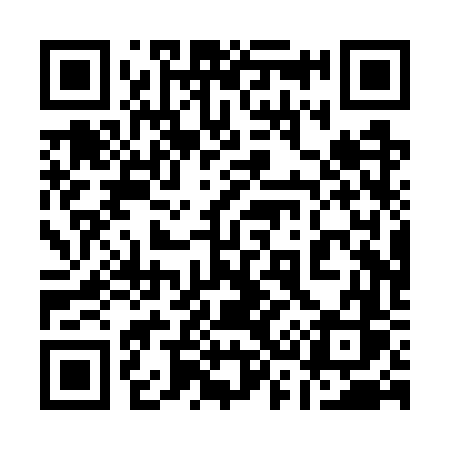 QR code for 130WVS