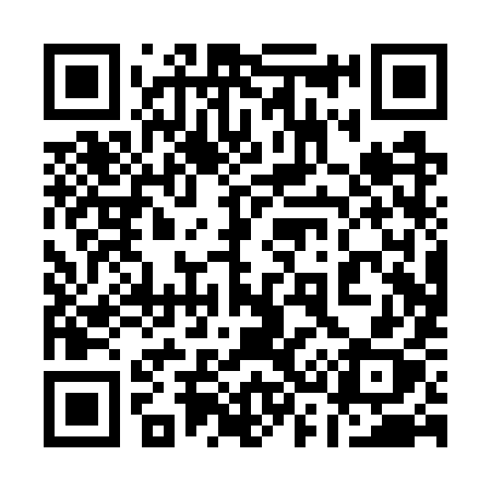 QR code for 130WYX
