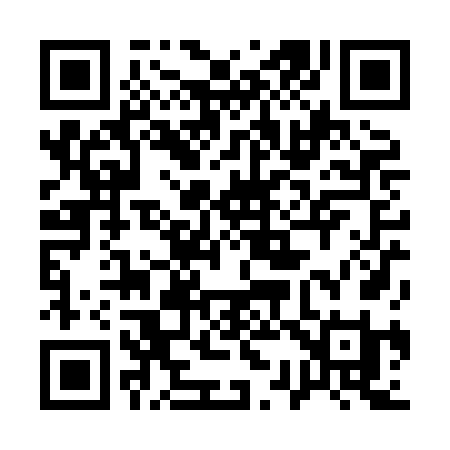 QR code for 130XFI