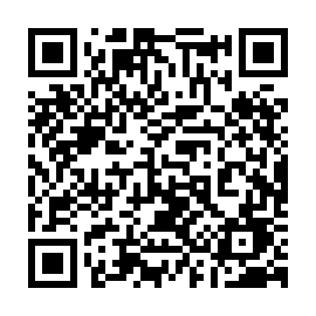QR code for 130XGD