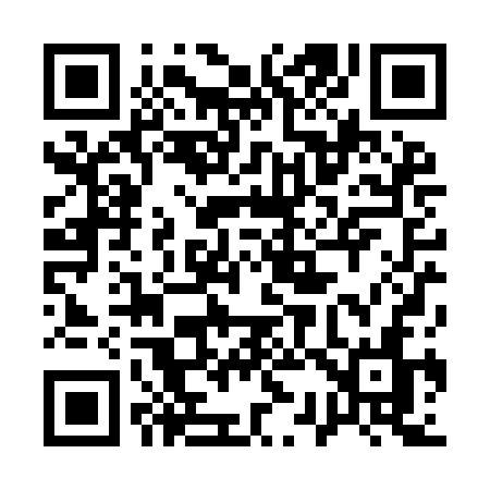QR code for 130YCN