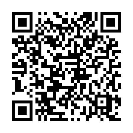 QR code for 130YHX