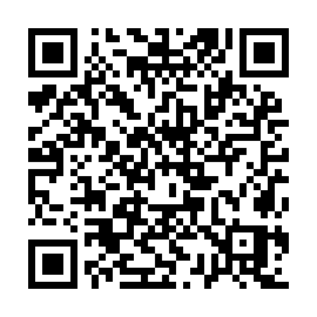 QR code for 130YOQ