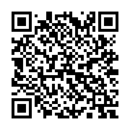 QR code for 130ZCI