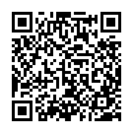 QR code for 130ZEV