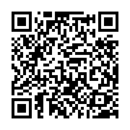 QR code for 130ZGY