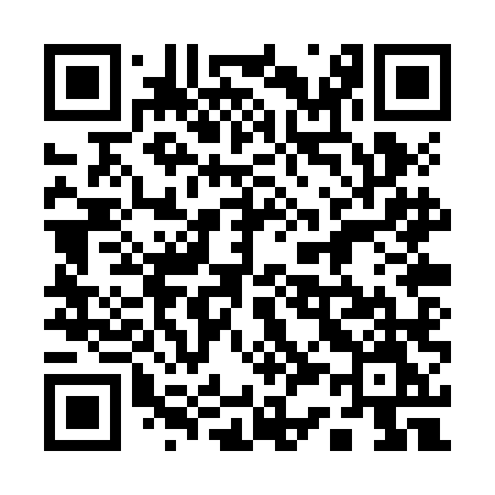 QR code for 130ZLM