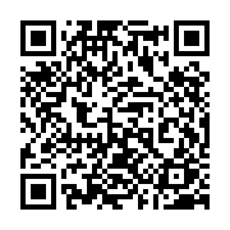 QR code for 131ABP