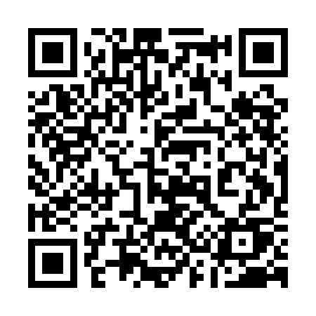 QR code for 131ACU