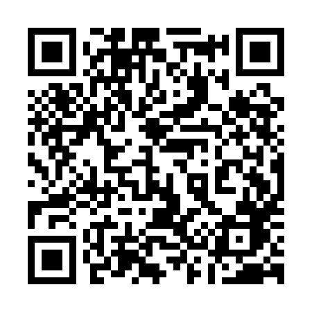 QR code for 131AHB