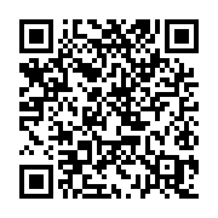 QR code for 131AIA