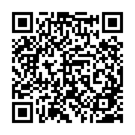 QR code for 131ALE