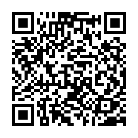 QR code for 131AQX