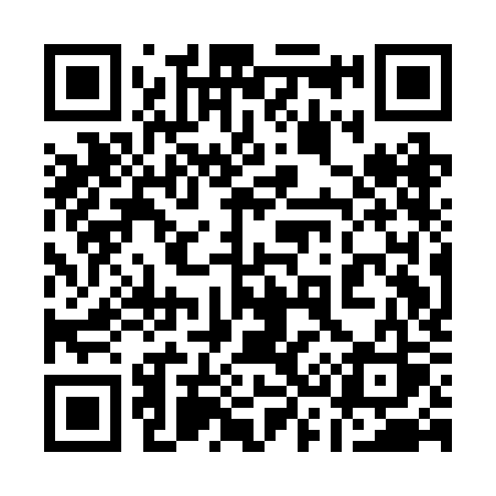 QR code for 131BKS