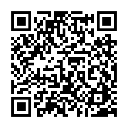 QR code for 131BRC