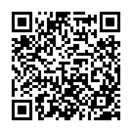 QR code for 131BXN