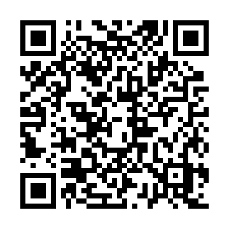 QR code for 131BZZ