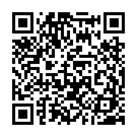 QR code for 131CFK
