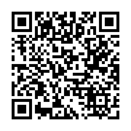 QR code for 131CPG