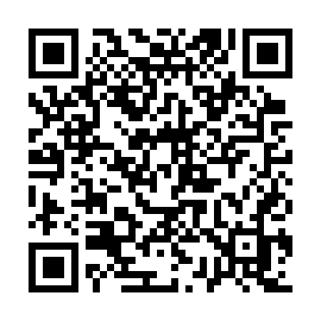QR code for 131CTJ