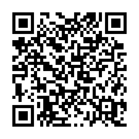 QR code for 131CWE