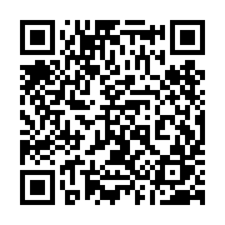QR code for 131DIR