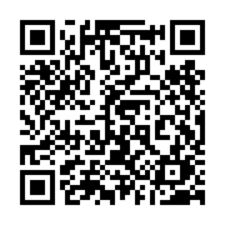 QR code for 131DKL