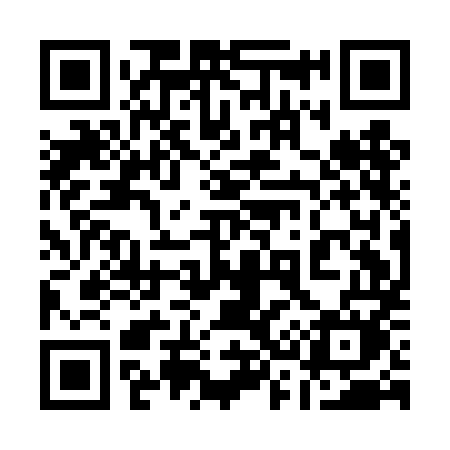 QR code for 131DMM