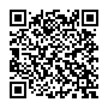 QR code for 131DTO