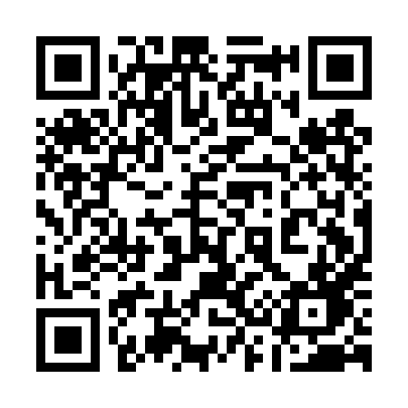 QR code for 131DXD