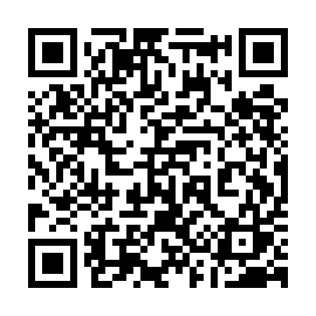 QR code for 131EAS