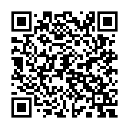 QR code for 131EGW