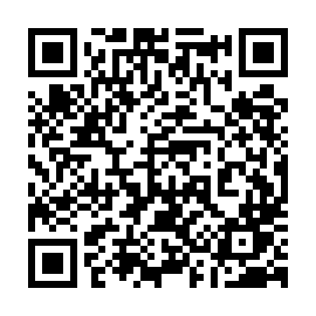 QR code for 131ELT