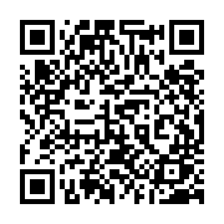 QR code for 131ENP