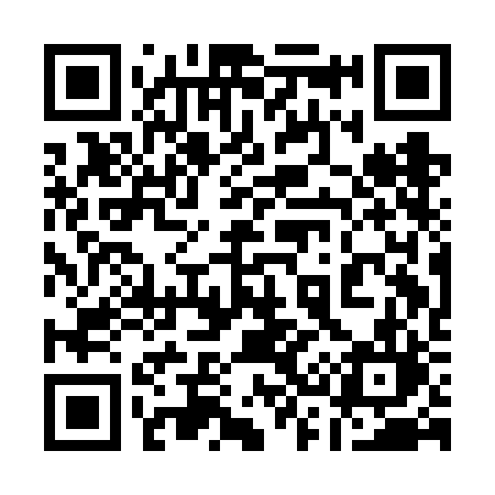 QR code for 131FBL