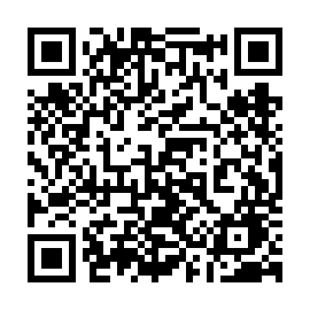 QR code for 131FOG