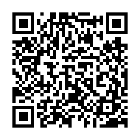 QR code for 131FVS
