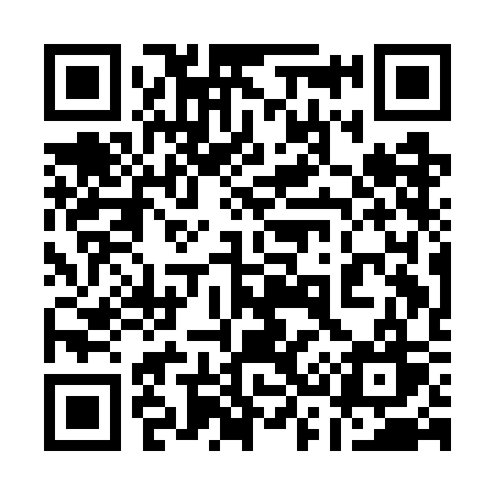 QR code for 131GCW