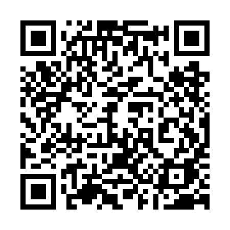 QR code for 131GIA