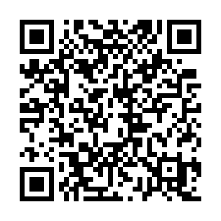 QR code for 131GRI