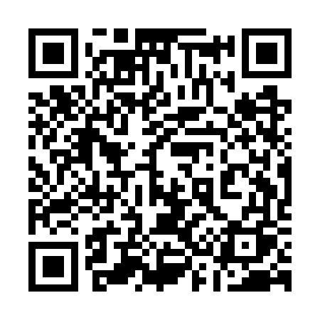 QR code for 131GVQ