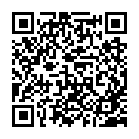 QR code for 131GXG