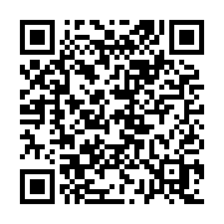 QR code for 131HAH