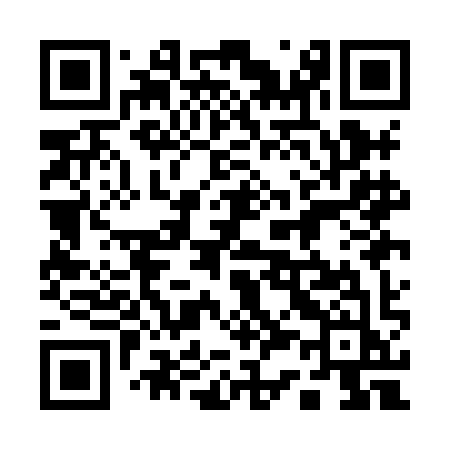 QR code for 131HIJ