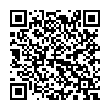 QR code for 131HQR